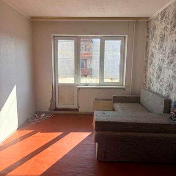 Здаю в оренду квартиру р-н Школа Каштанова 4, без меблів