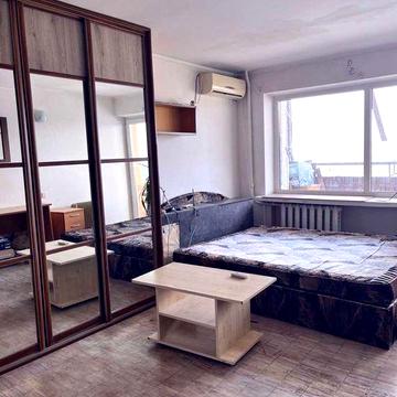 Русанівка  І.Шамо (Давидова колишня)Газ!