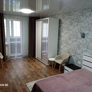 Здам 2-кімнатну квартиру ЖК Левада-2