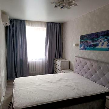 Оренда двохкімнатної квартири на Подолі,зуп.Оптика.