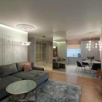 Тараса Шевченка вул., 75а