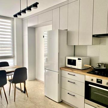 Оренда 2 кім квартири Auroom Sanrise