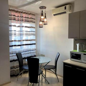 ЖК Чудо Город_ ЖД Вокзал_ близость центра