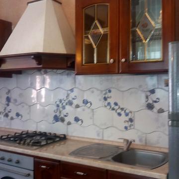 Костанди, 13