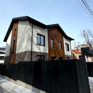 Продам Дуплекс, 100м2, Ірпінь вул. Академіка Ромоданова 44