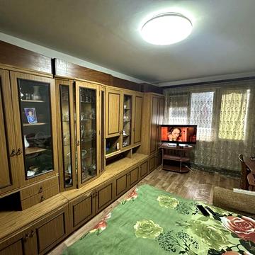 Квартира на Королева по выгодной цене 32500!