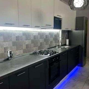 Продаж 3к Квартира Миколи Амосова вулиця ЖК Петровский городок