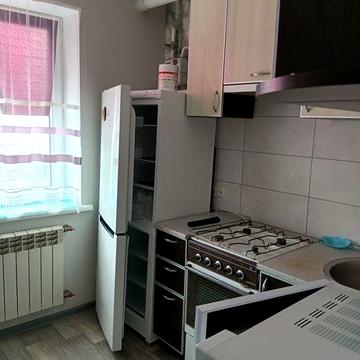 Здам 1 квартиру в Хортицькому р-ні