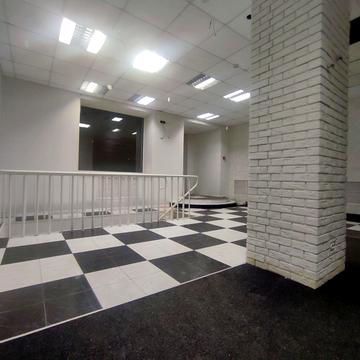 Сумська вул. (Карла Лібкнехта), 124