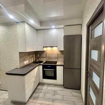 Оренда 2к. квартири