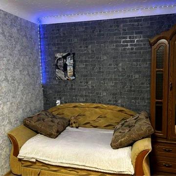 Здам 1 кімнатну квартиру.