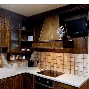 Сдам 2к квартиру на просп. Науки, 122. Гагарина. Подстанция.