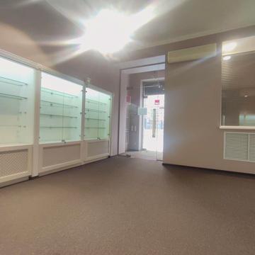 Сумська вул. (Карла Лібкнехта), 124