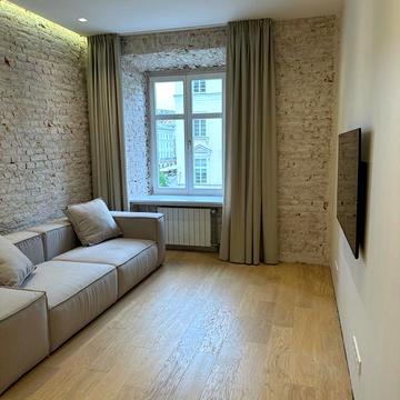 Галицька пл., 1