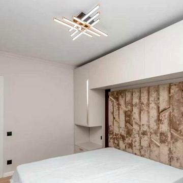 Оренда 1 кімнатної квартири в ЖК Лінкольн, ближній центр