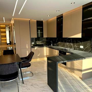 Пасічна вул., 80