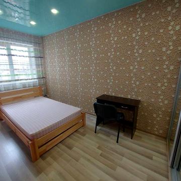 Сдам 2ком ЖК Сады Семирамиды/5Фонтана