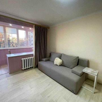 Оренда 1-к, Святошинський район, метро Житомирська, вкл. Зодчих 80а