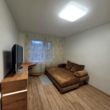 Науки просп., 24к2