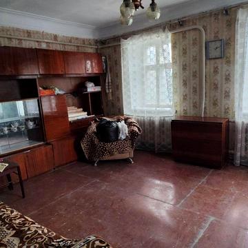 Продам будинок 53 м  Застава-1 / вул. Перша