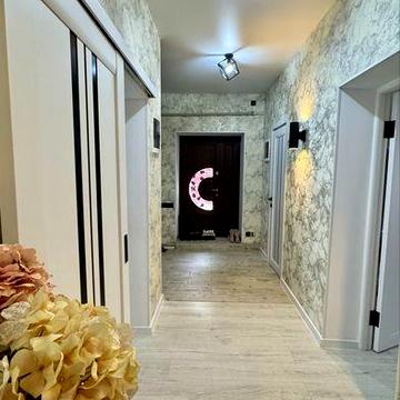 Продам Дом Барановка