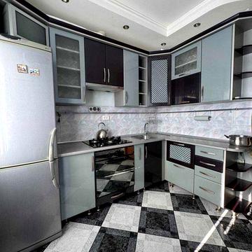 Власник оренда 2-х кімн. квартири.Калуш