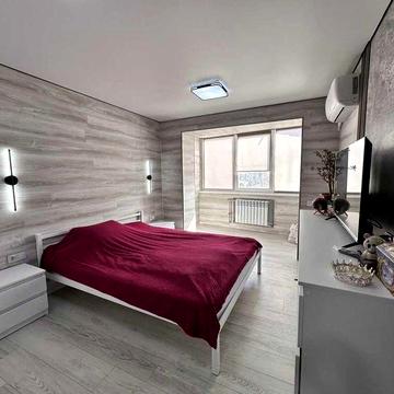 Продам красивую 3к победа 5.Бульвар Славы. Перемога