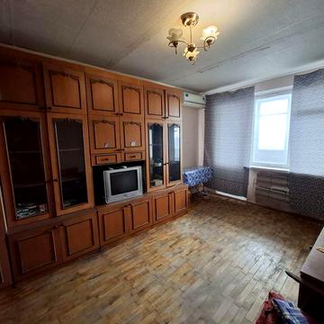 Сдам 1к Титова,18б Незалежности