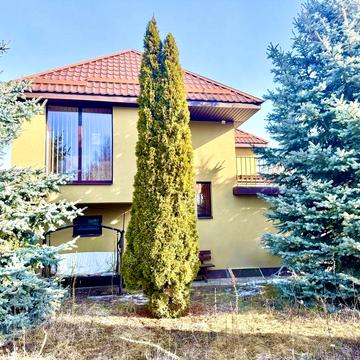 Оренда 2 пов. будинку