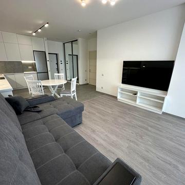 Володимира Вернадського вул. (Дзержинського), 35-Н