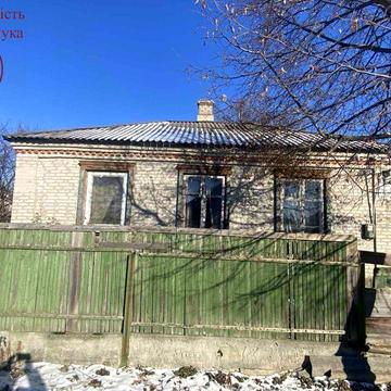 Продаж / Будинок під ремонт / Ревівка