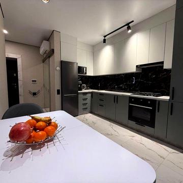 Продаж великої 1 кім квартири в ЖК Парк Резиденс