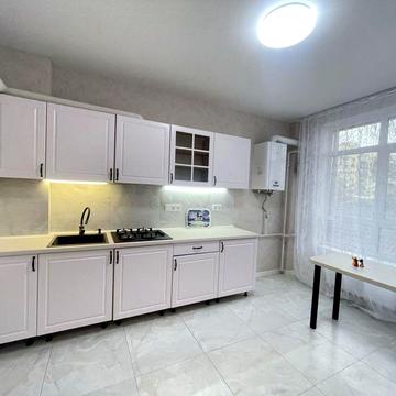 Без %! Сертифікат! Новобудова! Центр м.Вишневе. Індив. Опалення! Газ