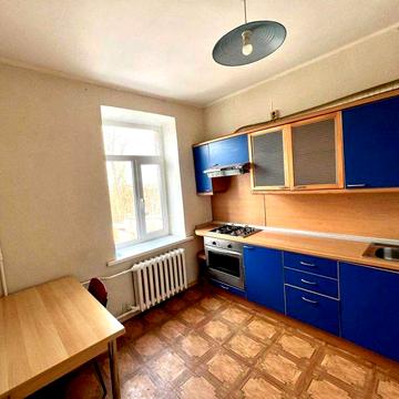 Продаж двокімнатної квартири | м. Васильків