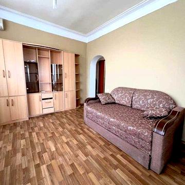 Продаж двокімнатної квартири | м. Васильків