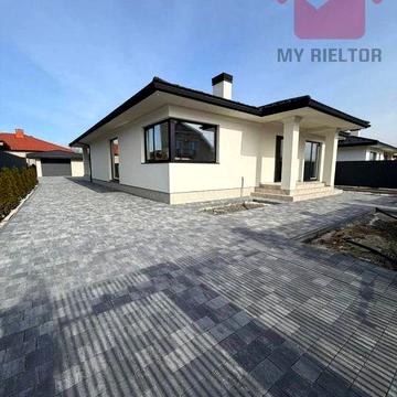 Продаж будинку Ужгород! єОселя, розтермінування