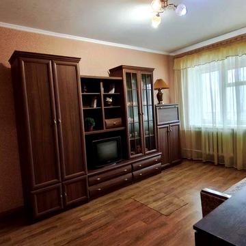 Оренда 1-кімнатної квартири в районі бул.Шевченка –вул.Припортова!