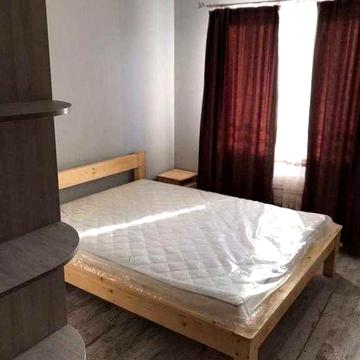 Оренда двокімнатної квартири ж\м Тополь