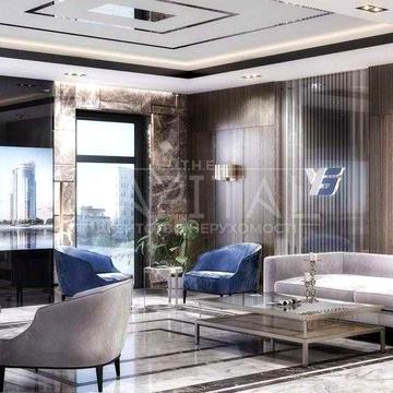 Оренда 3-кімнатної квартири ЖК «Сонячна рів`єра»