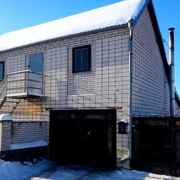 (8) Продам будинок в м. Липовець 3573