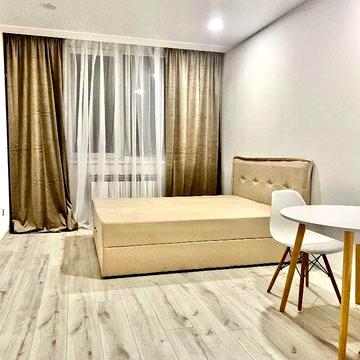 Оренда 1-кім квартири, ЖК Санвіль парк, ЖК Петрівський квартал