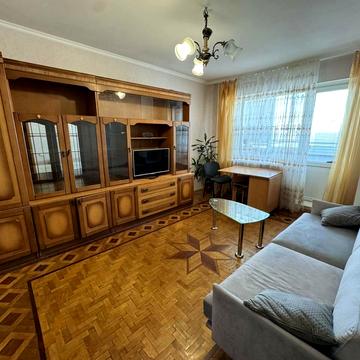 Оболонський просп., 11-А