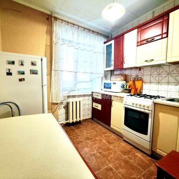 Оренда / Квартира / пр-т Аерокосмічний, Одеська, Харьков