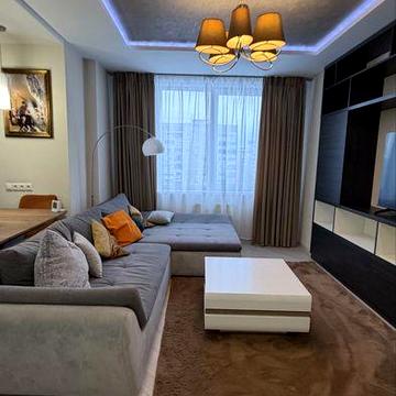 Продаж 3 кім Величковського Рясне 2