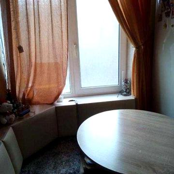 Продам 2-кімнатну квартиру з великим підвалом на Молдаванці!