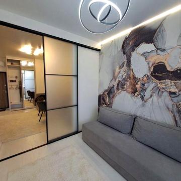 Супер Предложение‼️Новая Квартира ‼️Аркадия/Генуэзская‼️ЖК Эллада ‼️ ЖК Эллада