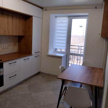 Оренда 1кім новобудови по вул Залізнична