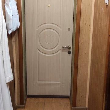 Продаж 2к Квартира Соколівське (Пролетарське) шосе