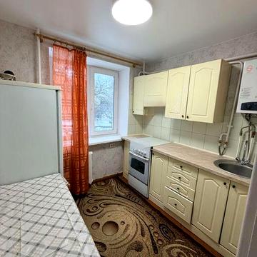 Оренда 2кімн Квартири р-н Чайка, м.Рівне