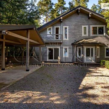 Продаж 5к Дім Старобухівська вулиця